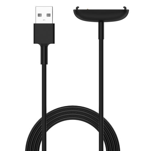 Charger For Gear Fit 2, Replacement USB Charging Cable for Gear