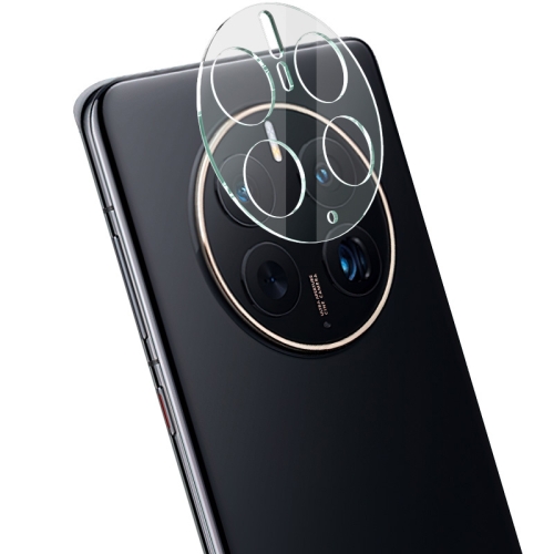 

For Huawei Mate 50 imak High Definition Integrated Phone Glass Lens Film