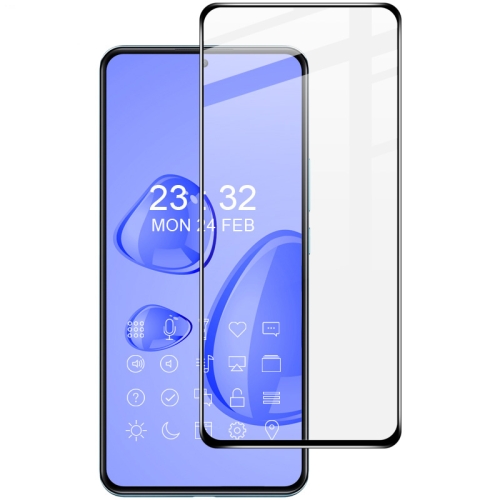 xiaomi 12t pro cristal templado 9H redmi 10c protector pantalla