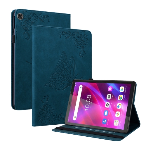 lenovo tablet m7 screen digitizer - Buy lenovo tablet m7 screen
