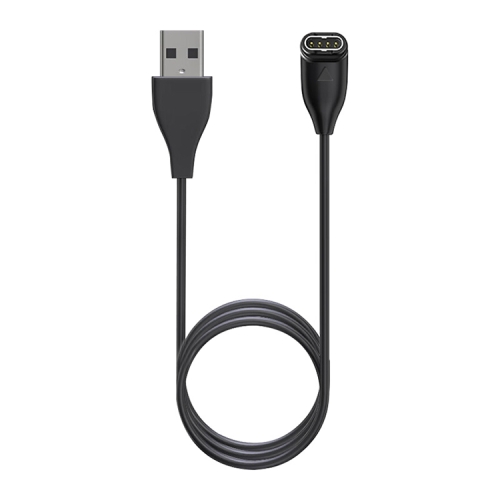 Charging cable discount for garmin watch