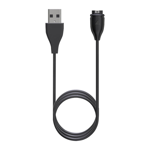 For Garmin Watch Charging Cable, USBA to Straight