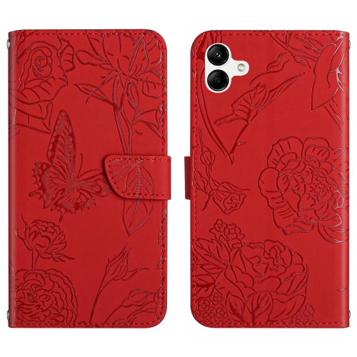 Funda Xiaomi Redmi A2 - carcasa etuo Soft Wallet Book para móvil