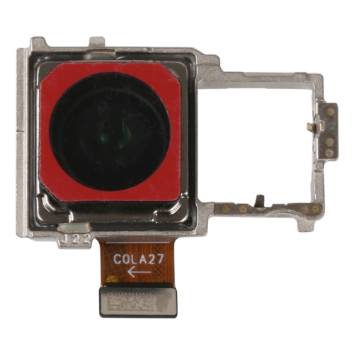 

For Huawei P50 Original Back Facing Camera