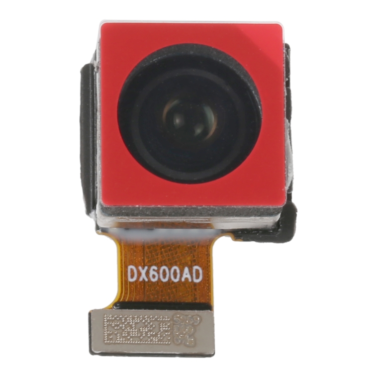 

For Honor 30 Original Back Facing Camera