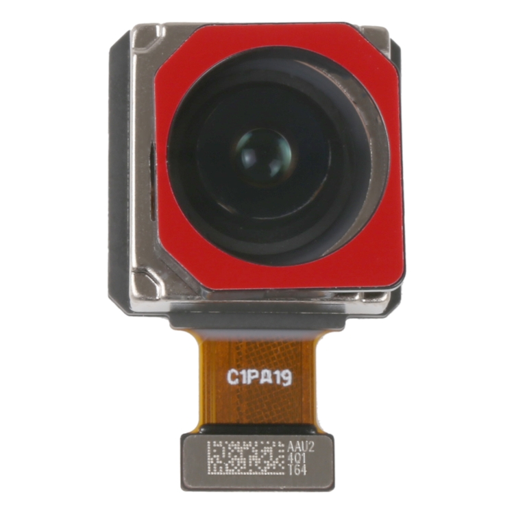 

For Honor 70 Original Back Facing Camera