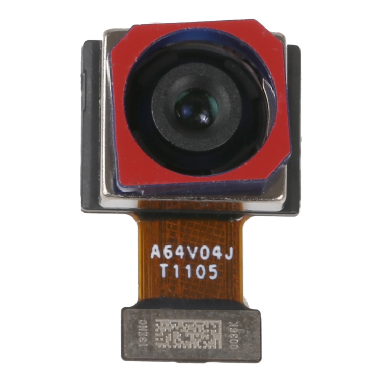 

For Honor 60 SE Original Back Facing Camera