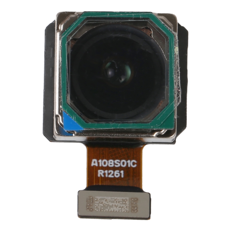 

For Honor 60 Pro Original Back Facing Camera