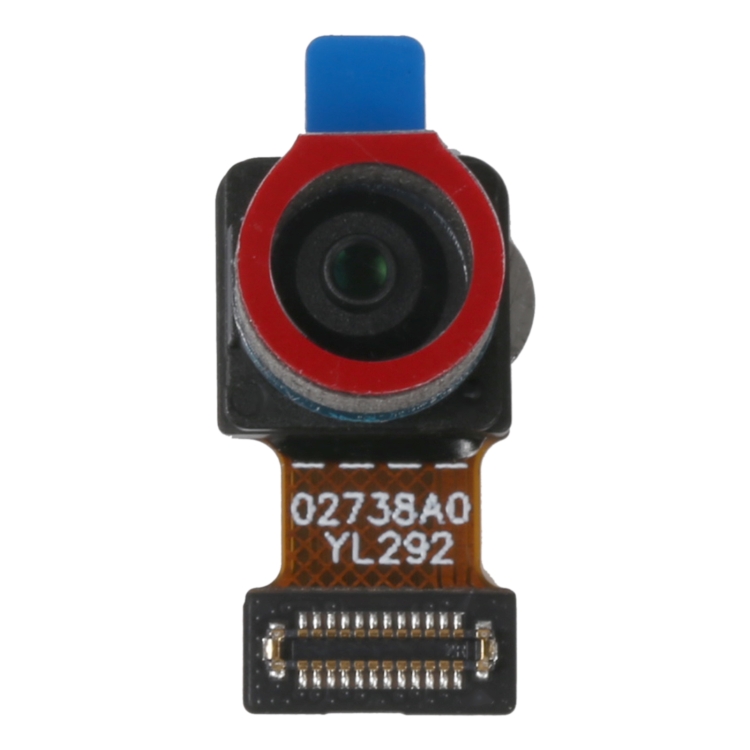 

For Honor X30i Original Front Facing Camera