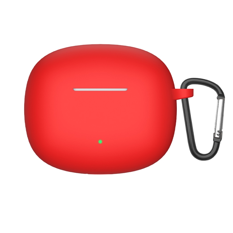 Honor Choice Earbuds Case Honor Choice X1 Honor X1 Case Silicone