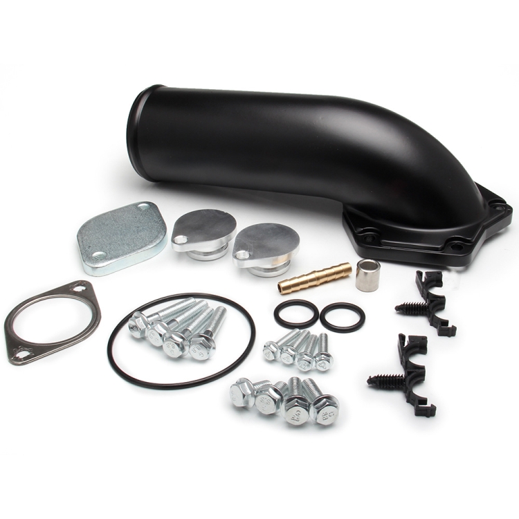 

For Ford F250 F350 6.4L Engine 2008-2010 Car EGR Turbo