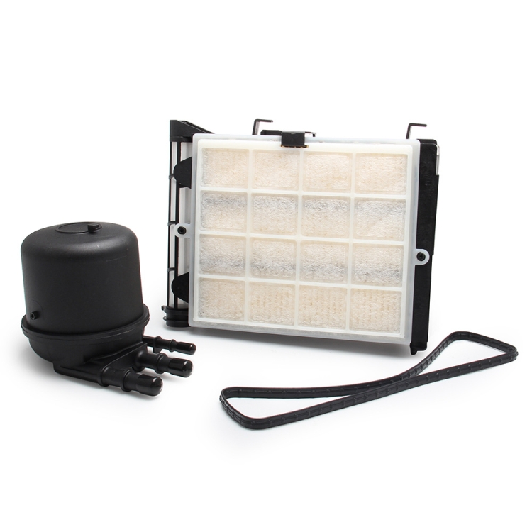 

For Ford FD4625 FD4624 Car Fuel Filter Assembly