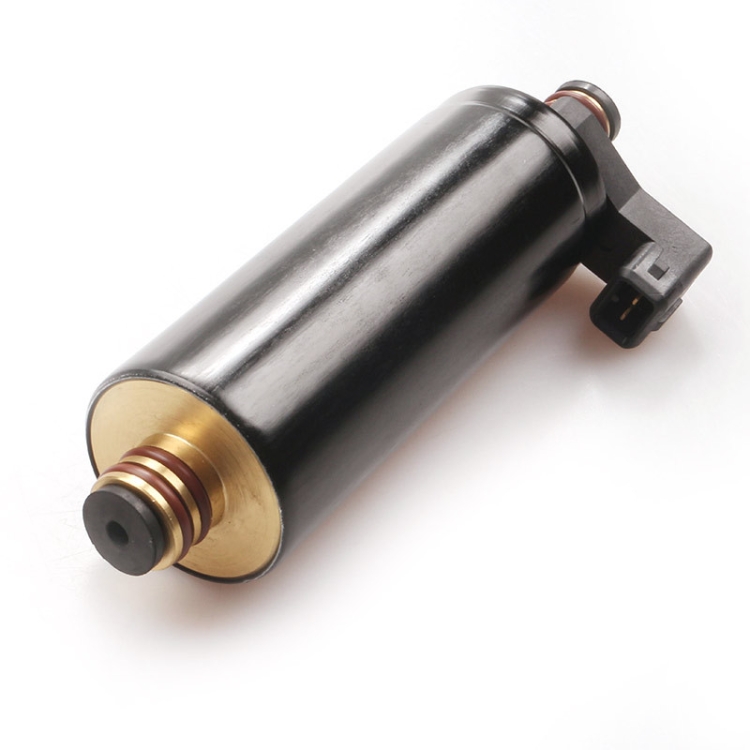 

For Volvo Penta High Pressure Fuel Pump 21608511 3861355 3860210