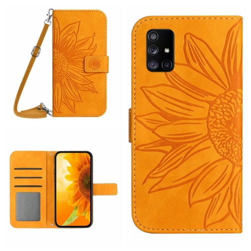 LOUIS VUITTON LV FLOWER Samsung Galaxy S21 Ultra Case Cover