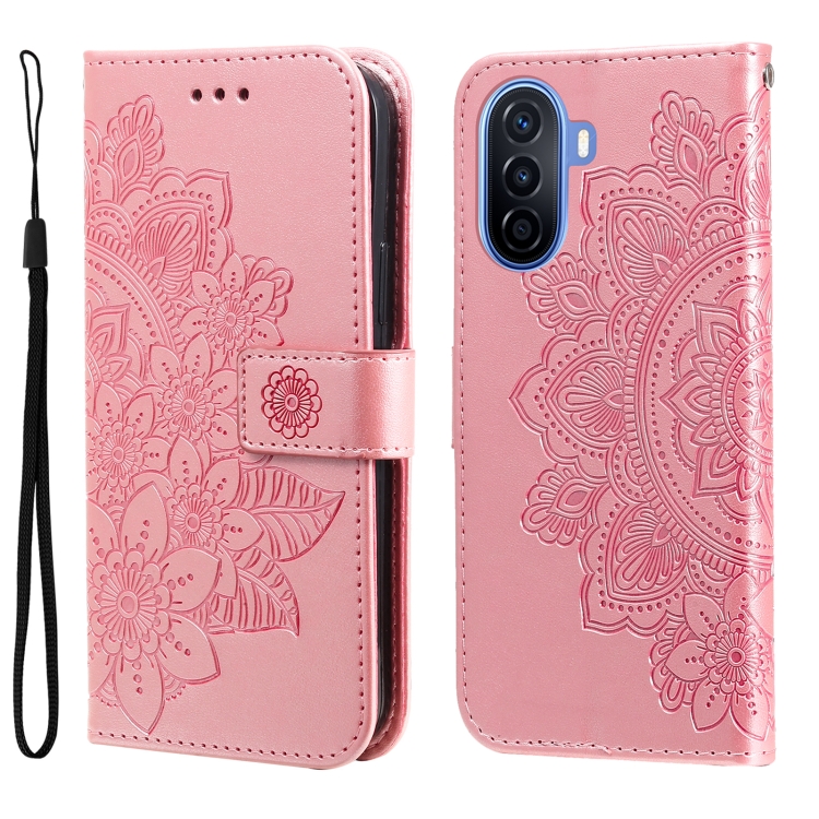 Phone Case Huawei Nova Plus Back Cover Huawei Phones Huawei Nova