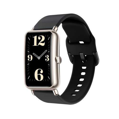 Huawei b3 watch sale