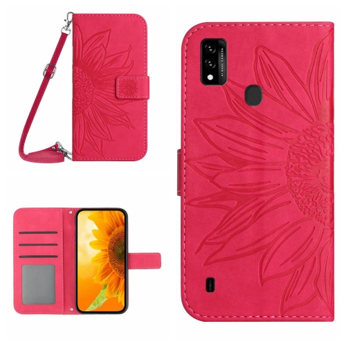 zte blade a7p phone case