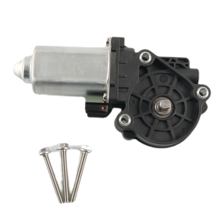 

A6930 RV Stair Entry Step Motor 676061/1101428