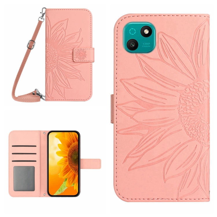 Flip Case Wiko T10 Case Wallet PU Leather Back Cover WikoT10 T 10 Card Slot Phone Casing I.196545335 - View #2