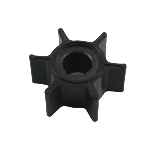 

A7985 For Mercury Marine Motor Water Pump Rubber Impeller 369-65021-1/47-16154-3/18-3098