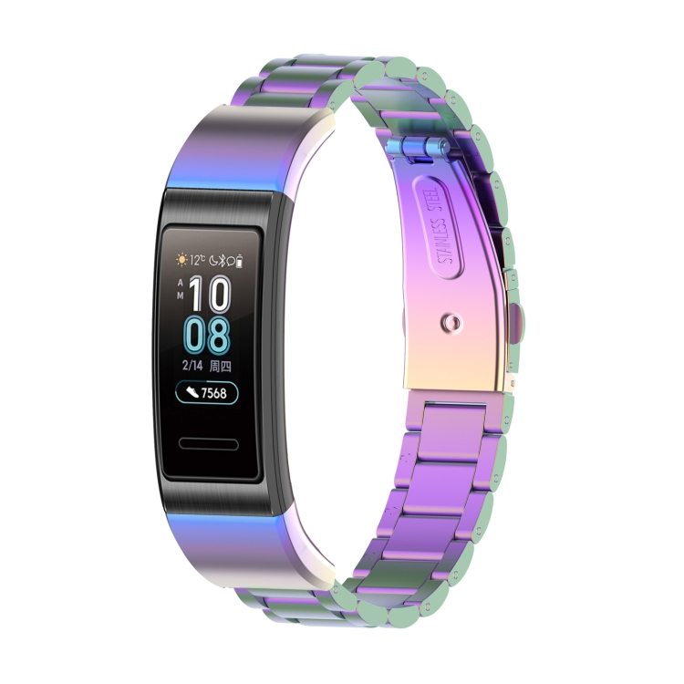 For Huawei Band Pro (TER-B29S) Band Pro (TER-B29) Band
