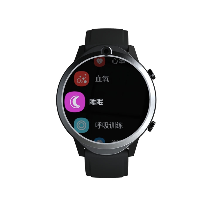 Ip68 Waterproof Rogbid Brave Pro Rogbid Brave 4g Rogbid Smartwatch
