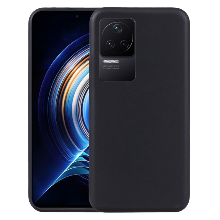 

For Xiaomi Redmi K60 TPU Phone Case