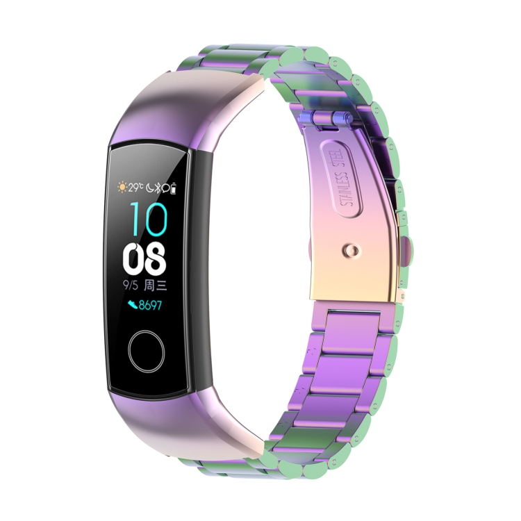 For Huawei Honor Band (CRS-B19) Honor Band (CRS-B19S) Three