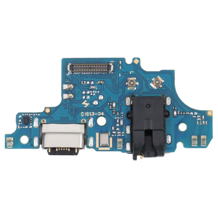 

For Motorola Moto G52 Charging Port Board