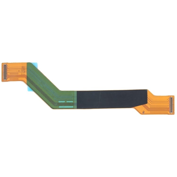 

For vivo X Note Motherboard Flex Cable