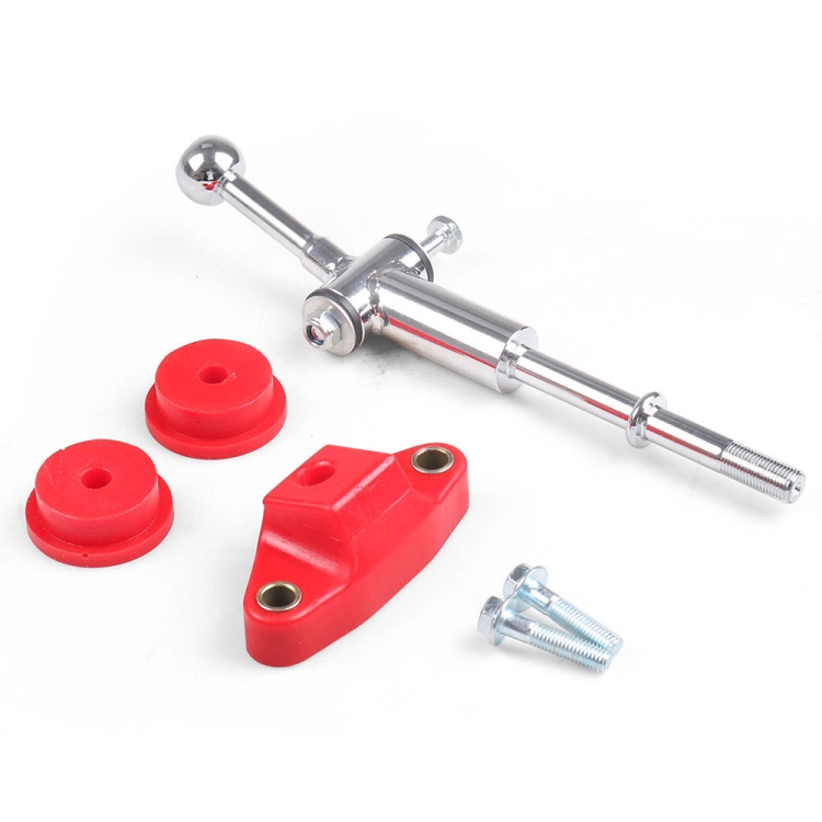 

For Subaru Impreza WRX 2008-2014 Car 5 Speed Manual Transmission Quick Short Throw Shifter Lever