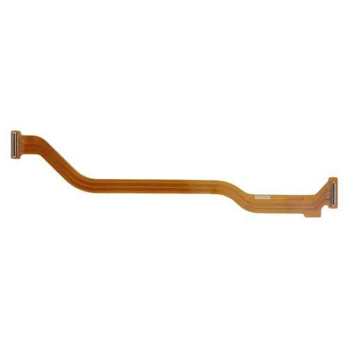 

For Realme GT Neo2 LCD Flex Cable