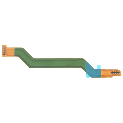 

For vivo S12 Pro LCD Flex Cable