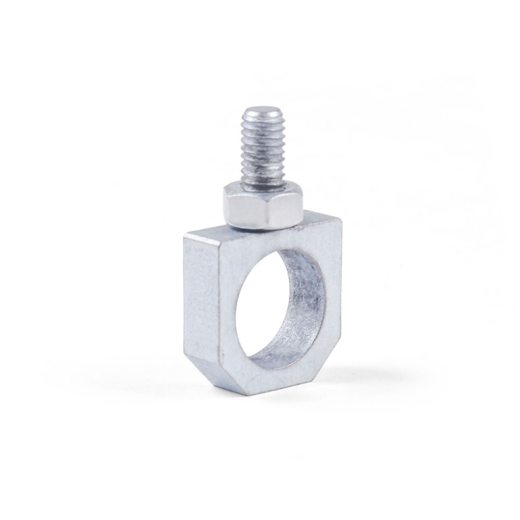 

For Acura RDX Car Turbo Variable Flow Actuator Eye Bolt