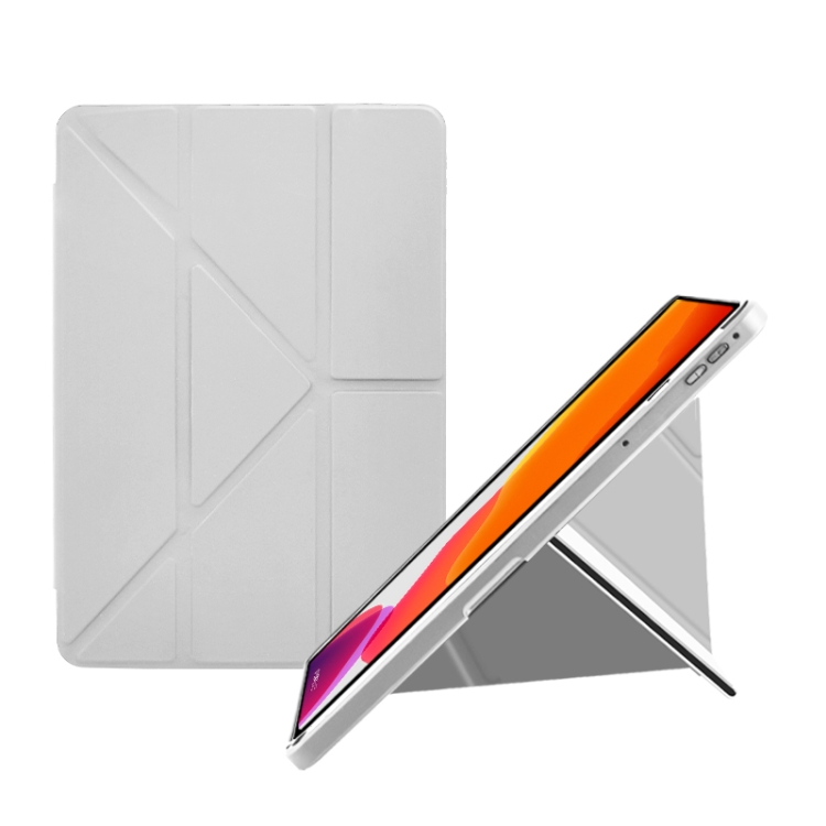 Para Lenovo Legion Y700 2022 Acrílico en Funda para