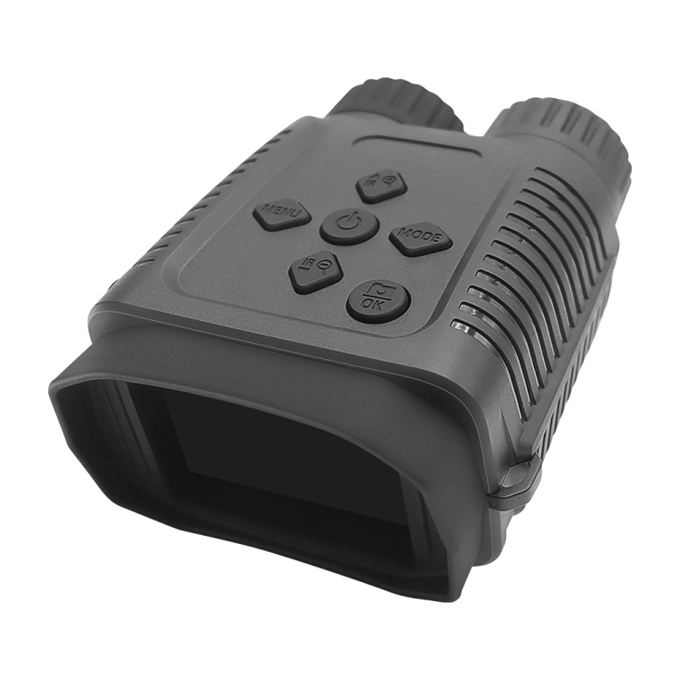 

NV1182 Mini Outdoor Hunting Digital Night Vision Binoculars