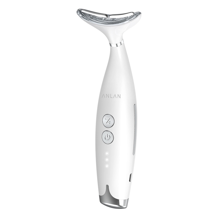 

ANLAN SD-8811 Electric Dolphin RF Neck Beauty Device