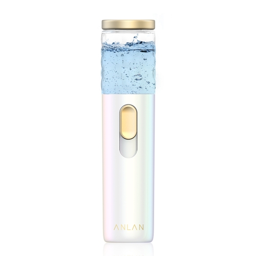 ANLAN Household Portable Hydrogen Water Hydrating Instrument