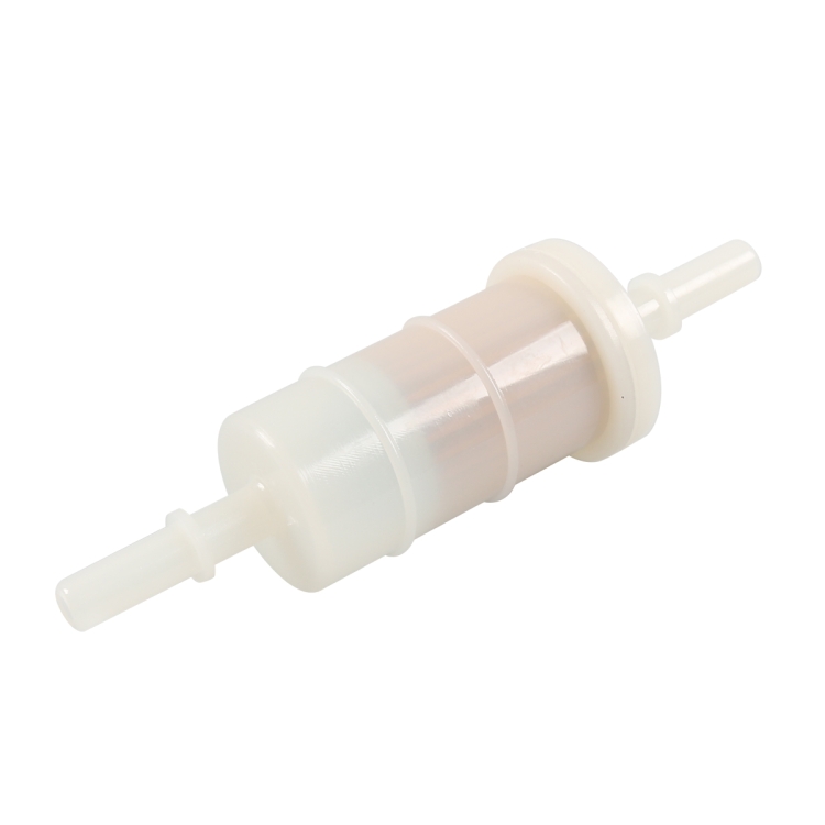 

A7961 For Mercury Engine 5/16 inch Fuel Filter 879885Q