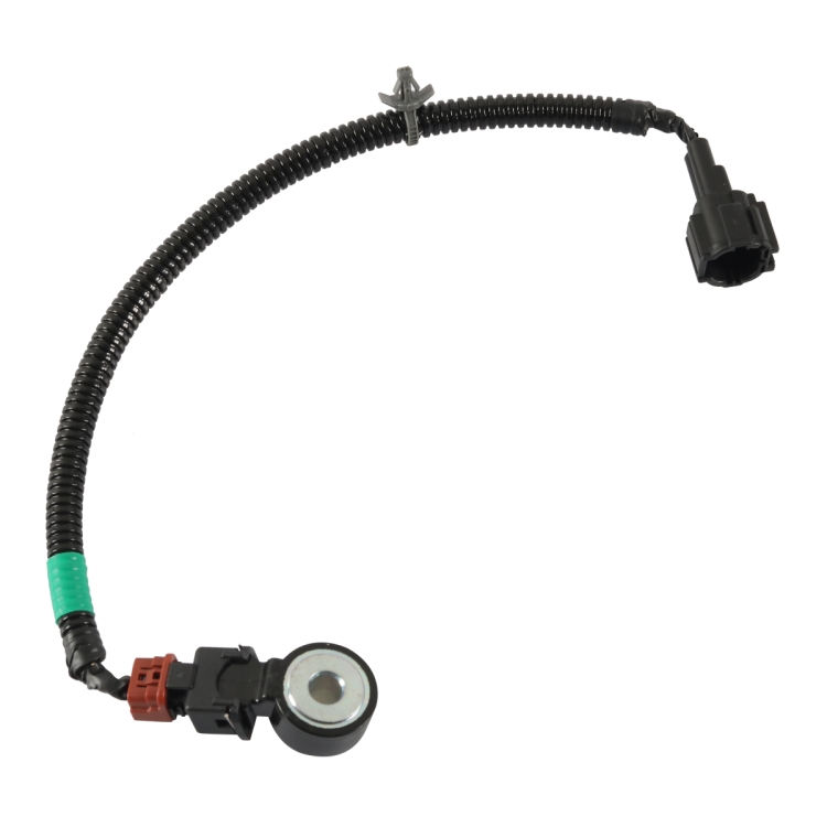 

A5271 For Infiniti / Nissan Car Knock Sensor with Wiring Harness 2407931U01