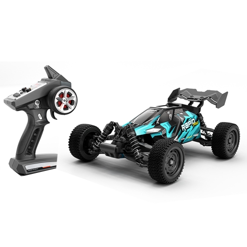 Off-road High Speed Remote Control Car
