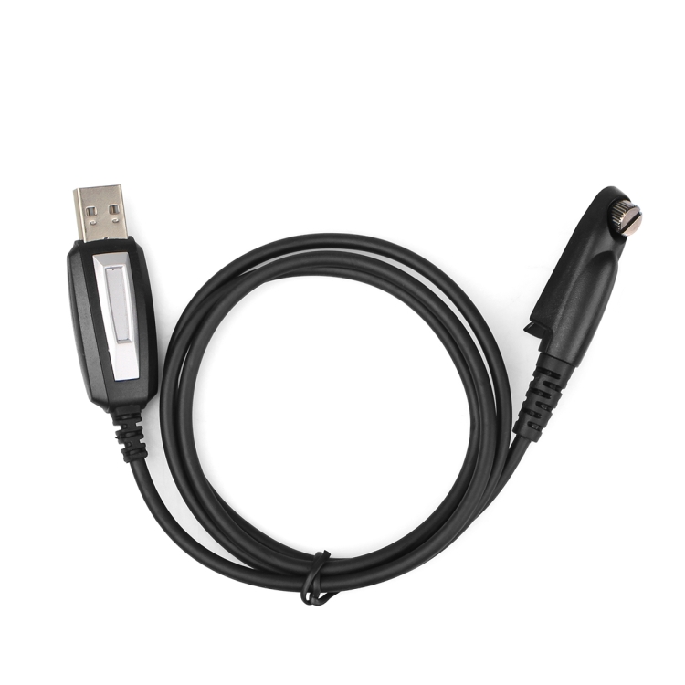 

RETEVIS J9137P USB Programming Cable for RT87 / RT83 (EDA001530301A)