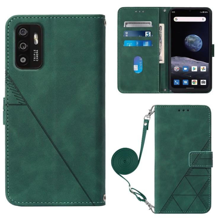 Zenfone 10 Case Leather Wallet Case For Consumer Cellular ZMax 10 Phone - Card Holder & Kickstand - PU Leather Cell Phone Covers And Cases Zenfone 10 Case Leather Wallet Case For Consumer Cellular ZMax 10 Phone - Card Holder & Kickstand - PU Leather Cell Phone Covers And Cases