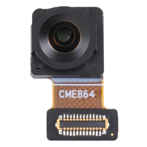 

For Realme GT Neo3 Front Facing Camera