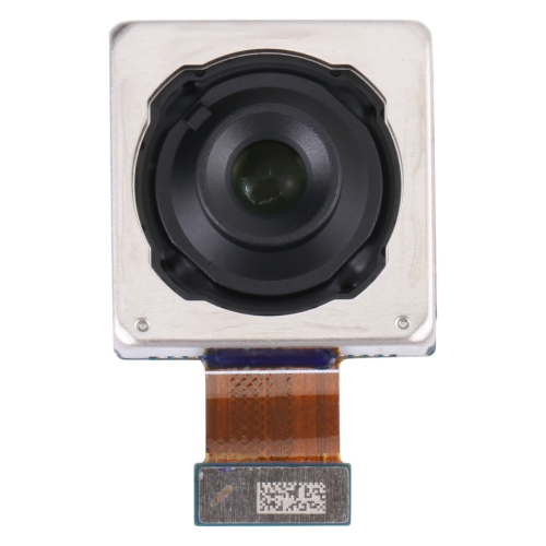

For Xiaomi 12T Pro Back Facing Camera