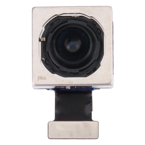 

For Realme GT Neo3 Back Facing Camera