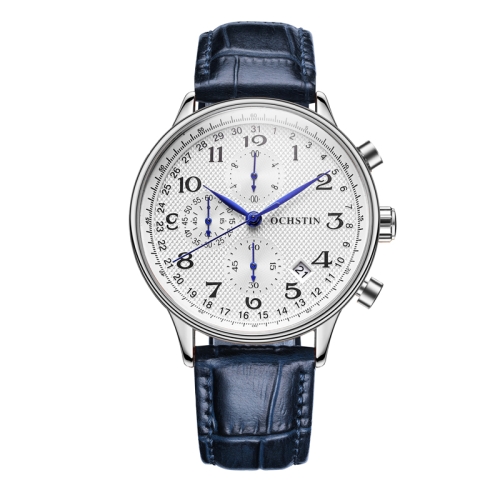 Ochstin watch store