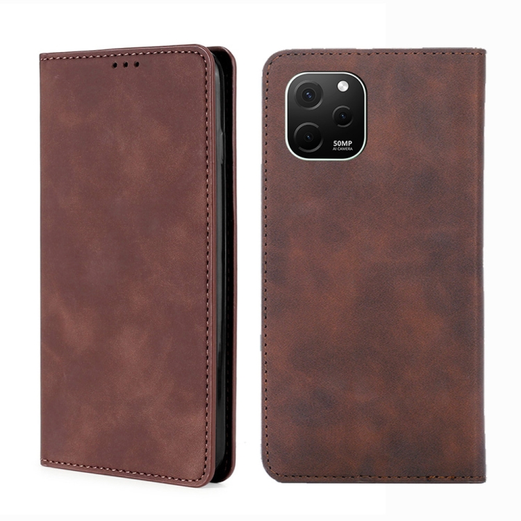 Étui Ceinture Ulefone Armor Holster - Pour Armor 26 Ultra Et Smartphones Robustes