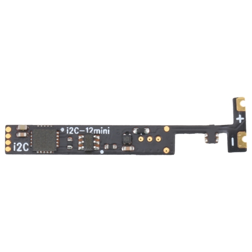 

i2c Built-in Battery Repair Cable V3.0 For iPhone 12 mini
