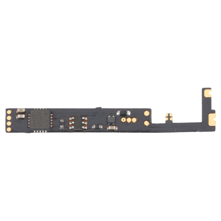 

i2c Built-in Battery Repair Cable V3.0 For iPhone 12 / 12 Pro